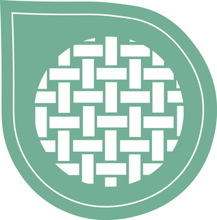 Certifikát