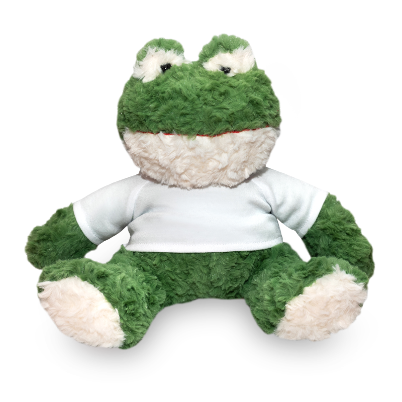 Žaba