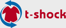 Logo ALIANCE NÁRODNÍCH SIL