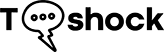 Logo Rudolf Brančovský